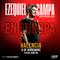 Ezequiel Campa en Valencia