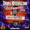Don Osvaldo en Madrid