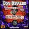 Don Osvaldo en Malaga