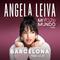 Angela Leiva en Barcelona